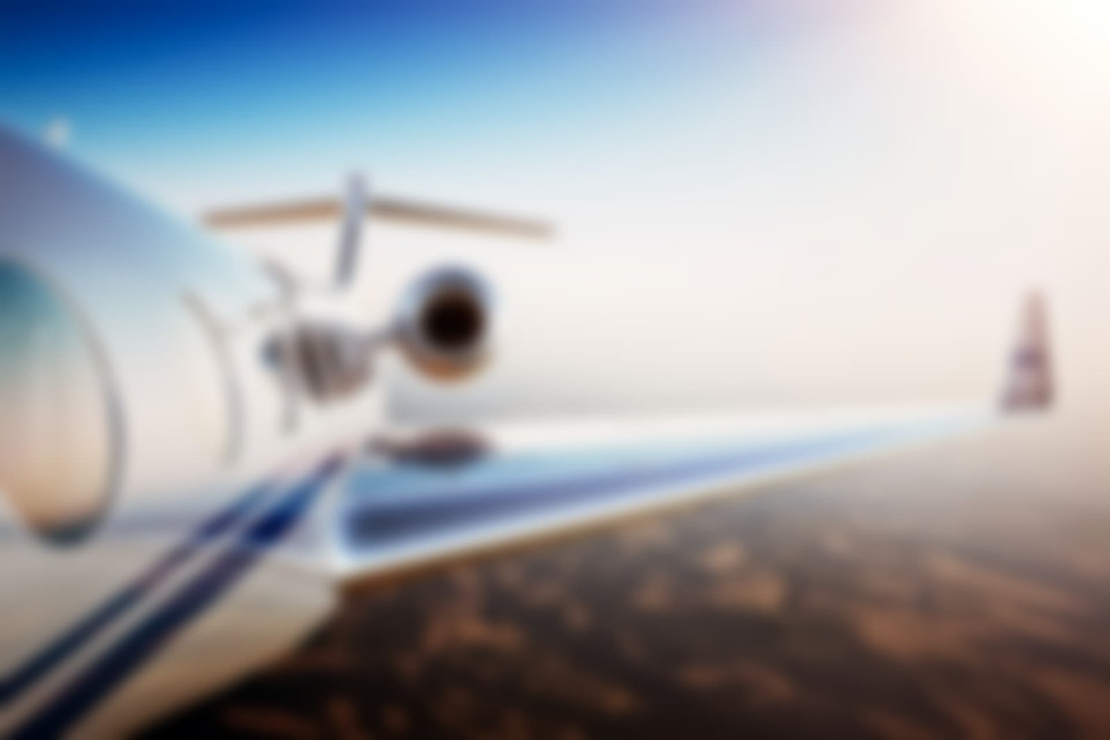 Sample post with Image